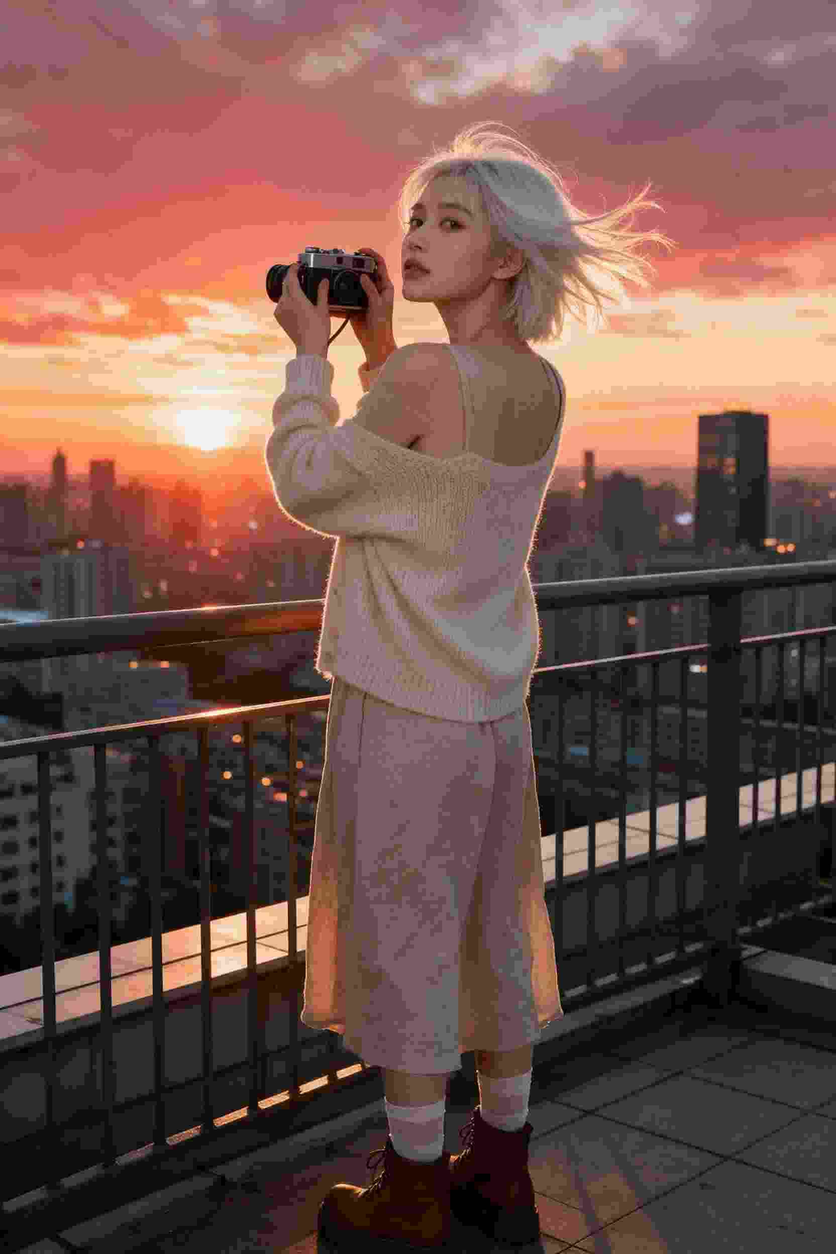 短剧4