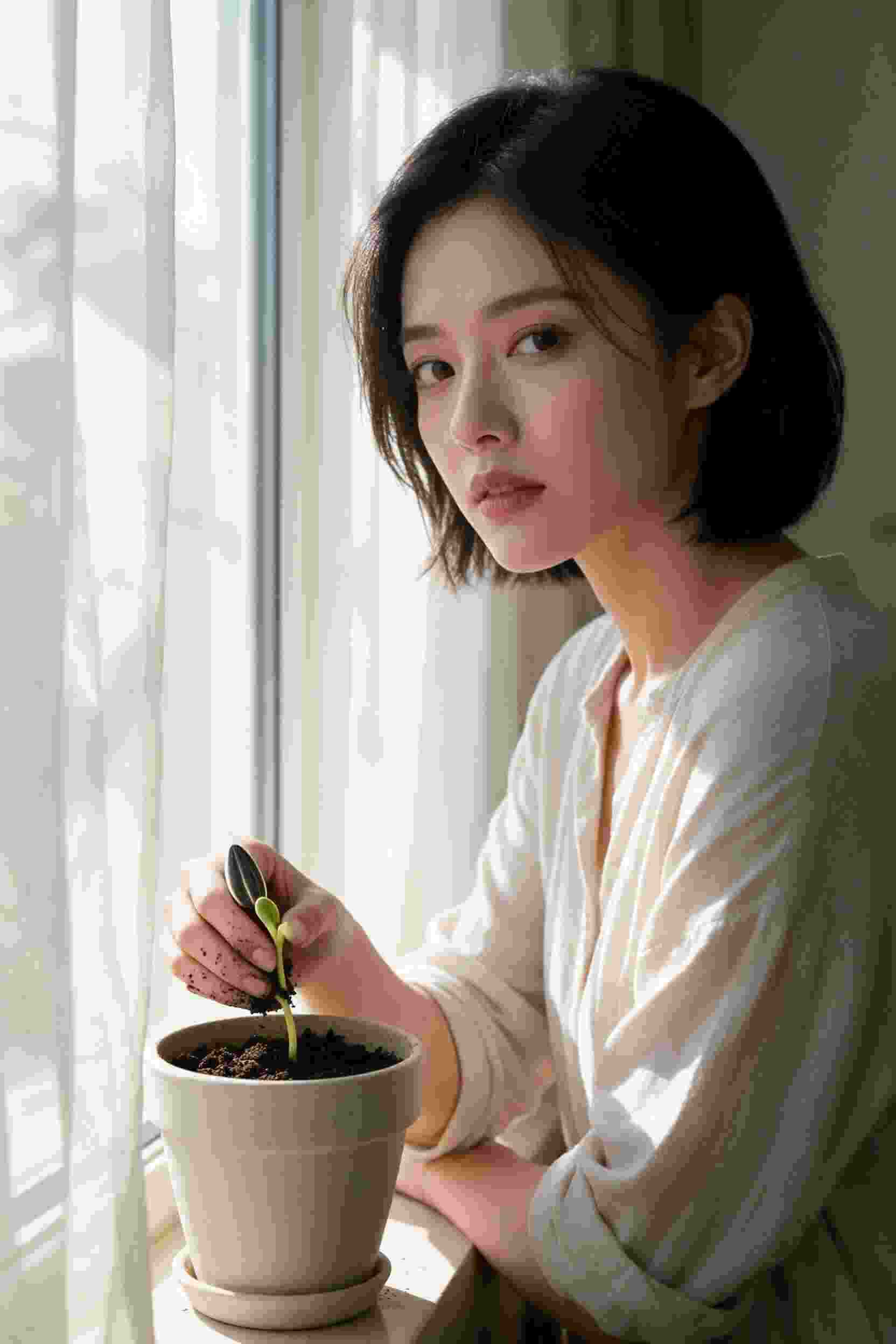 剧1