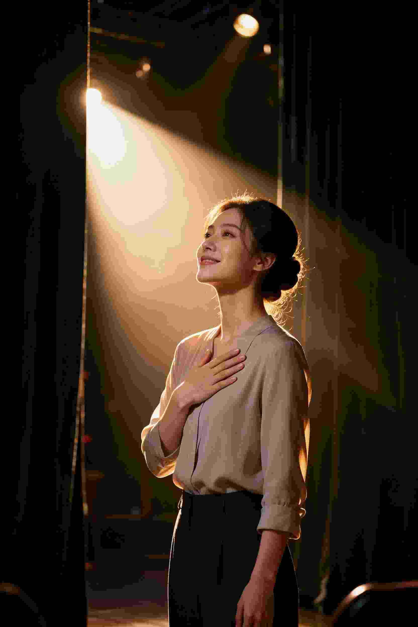剧5