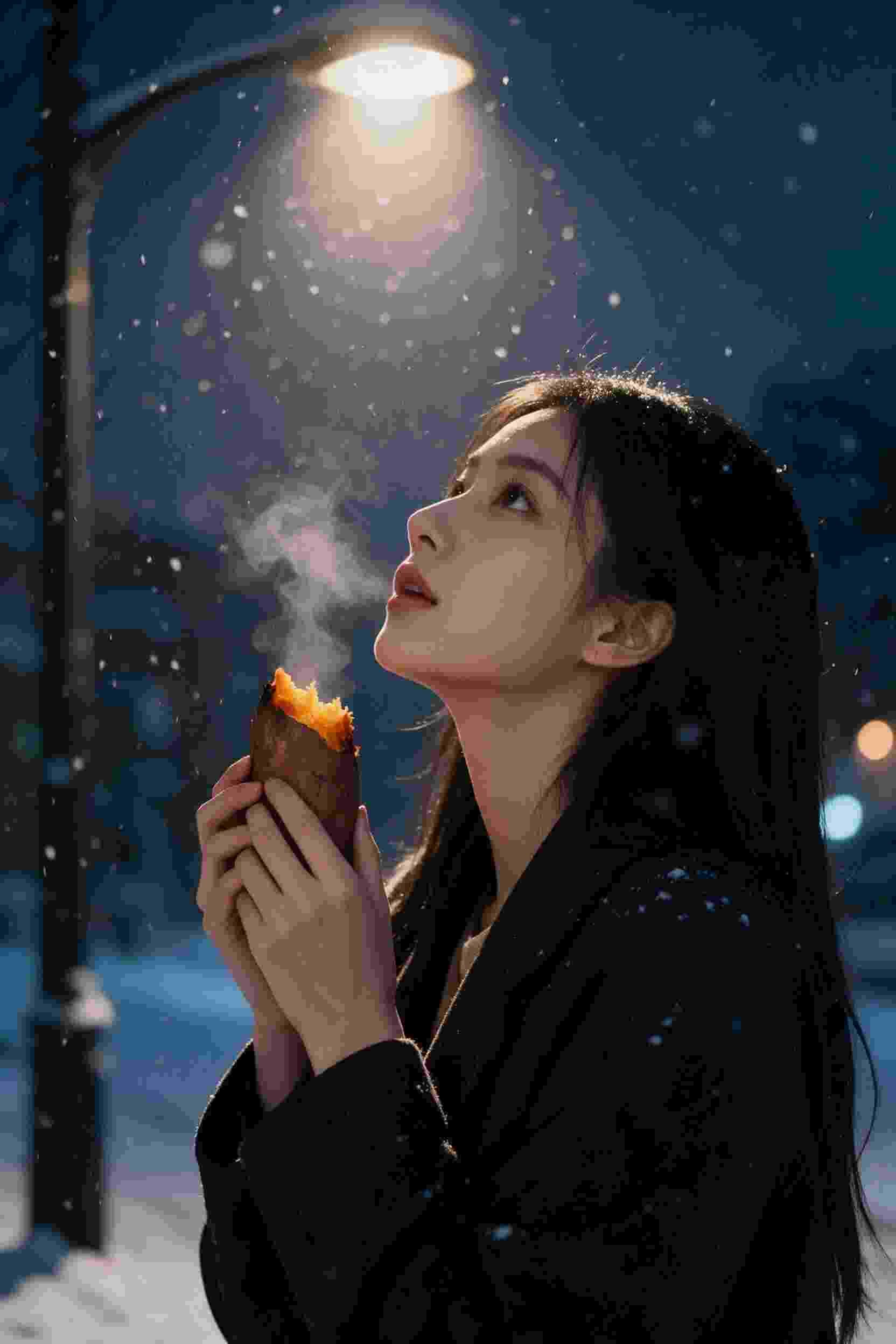 短剧6